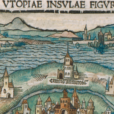 Carte 72